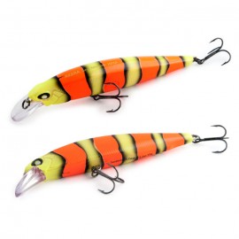 AKARA Best Minnow 100 SP A70